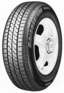 Anvelopa bridgestone b 391