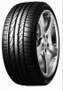 Anvelopa vara bridgestone re050a 1