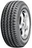 Anvelopa vara goodyear cargo g26