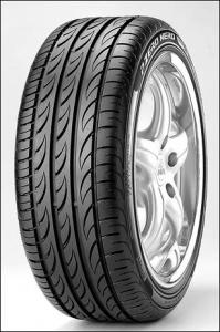 Anvelope 205/45 r16 pirelli