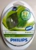 Bec philips eco vision h7