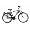 Bicicleta city line special masculina 3v