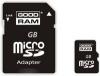 Card memorie goodram 2gb micro secure