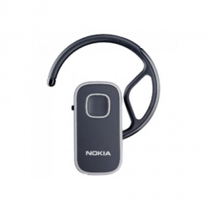 Casca Bluetooth Nokia BH-213