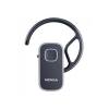 Casca Bluetooth Nokia BH-213