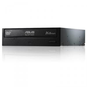 Dvd rom asus