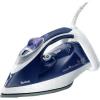 Fier de calcat tefal program 8 powerjeans 400,