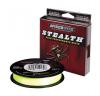 Fir spider wire stealth fluo 014mm -