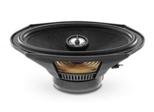 Focal Access 1 690 CA1 Speakers 75W RMS