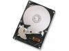 Hard disk hitachi deskstar p7k500 500gb 7200rpm