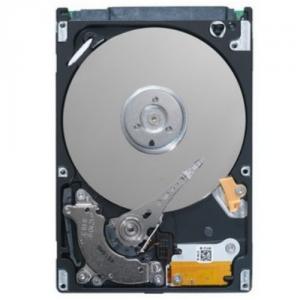 Hard disk Seagat ST9160314AS