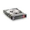 Hard disk server hp 72gb 15k sas 2.5 dp