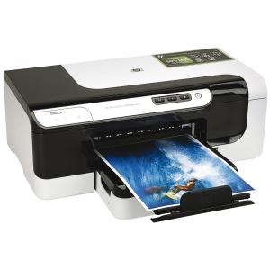 Imprimanta cu jet HP OfficeJet Pro 8000 Wireless