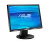 Monitor lcd asus - vw195d