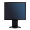 Monitor lcd nec ea191m,