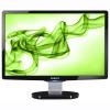 Monitor lcd philips 19'', wide,