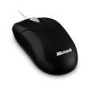 Mouse microsoft compact notebook