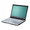 Notebook fujitsu siemens lifebook t4220 core2 duo