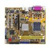 Placa de baza Asus P5VD2-VM/GB/SI