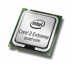 Procesor Intel Core2 Extreme Quad QX9770 3.2GHz