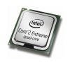 Procesor intel core2 extreme quad qx9770