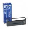 Ribon epson erc27b pentru tm290