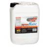 SANO MATIC RINSE AID 10L