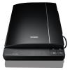 Scanner epson perfection v330 photo