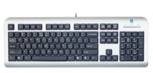 Tastatura a4tech lcd 720 ps