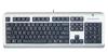 Tastatura a4tech lcd-720 ps