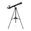 Telescop TASCO 70 X 800