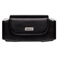 Toc Nokia CP-150 BL, negru