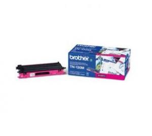 Toner magenta BROTHER TN130M