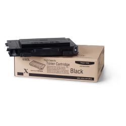 Toner xerox 106r00684