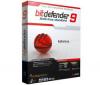 Antivirus BitDefender BIT-SBSS10