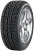 Anvelopa goodyear excellence xl