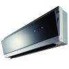 Aparat de aer conditionat lg c24ahm