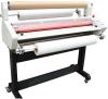 Aparat de laminat documente profesional ROLLMASTER FM1100