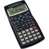 Calculator stiintific de birou canon f766s