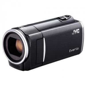 Camera video JVC Everio GZ-MS150H