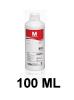 Cerneala 100ml c908m/100 pentru canon, cli8m,