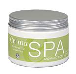 CREMA SPA BODY LOTION GINGER