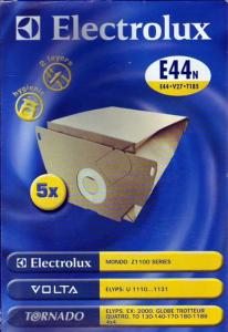 Electrolux E44N Original Vacuum Bags
