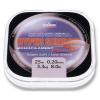 Fir DAIWA Fluorocarbon Hyper Sensor 0.20 mm