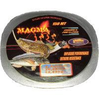 FIR MAGMA SPINNING SURF 023MM/6,95KG/150M