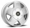 Janta CW Off-road CG 16"