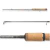 Lanseta Cormoran Thunderstick 2.10m 10-40gr