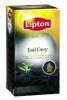 Lipton Earl Grey 25x2 g