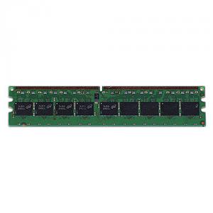 Memorie HP 2GB DDR2 PC-6400 (1024 x2) kit