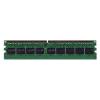 Memorie hp 2gb ddr2 pc-6400 (1024